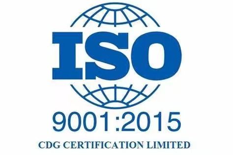 Gitee 通過 ISO27001 與 ISO9001 認證-碼雲 Gitee 官方博客