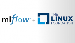 機器學習框架 MLflow 加入 Linux 基金會