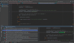 DeepCode 釋出 JetBrains IDE 外掛，查詢程式碼中的 bug