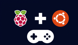 Ubuntu Retro Remix：面向 retro gamer 的新 Raspberry Pi Linux 發行版