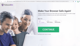 Chrome 惡意擴充套件竊取個人資料，已被下載超 3 千萬次