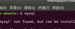 Ubuntu18.0.4下mysql 8.0.20 安裝配置方法圖文教程