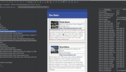 Android Studio 4.0 新功能中的Live Layout Inspector詳解