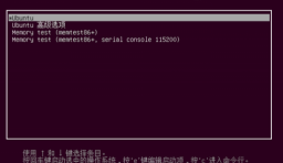 如何解決Ubuntu18.04循環登錄/卡在開機界面/無法進入圖形界面的問題