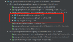 基於SpringBoot實現定時發送郵件過程解析