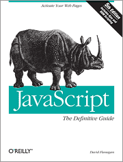 深入淺出Rhino：Java與JS互操作
