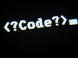 你的代碼可以是優雅的，但是還有更重要的
