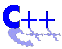 C++十個最具人氣關鍵字