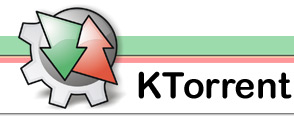 BT下載工具-KTorrent 4.0.4 發布