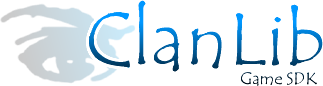 Linux遊戲開發包 ClanLib 2.1.0 發布