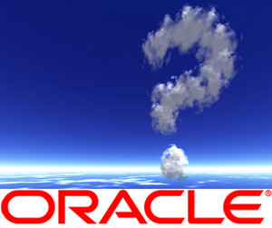 Oracle訴訟Google緣何正確