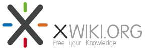 開源Wiki系統:XWiki 2.0.2 發布