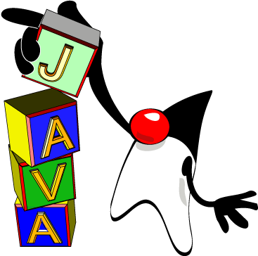 Java工程師應該拋棄的10個編程習慣
