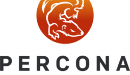Percona Server for MongoDB 4.0.10-5 發布，以 Hashicor Vault 集成為特色