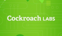 CockroachDB 修改開源協議，限制商業構建 DBaaS