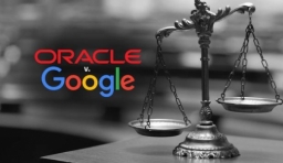 谷歌提醒美國最高法院：甲骨文有可能成為壟斷勢力