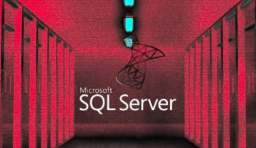 新的惡意軟體將後門植入微軟 SQL Server 中