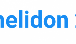Oracle 微服務框架 Helidon 2.0.0-M1 發布：Helidon MP 中支持 GraalVM、新的 Helidon DB Client