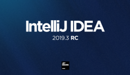 IntelliJ IDEA 2019.3 RC 發布，修復 macOS 字體渲染問題