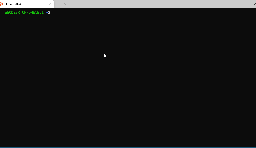 Windows Terminal Preview 0.10 發布