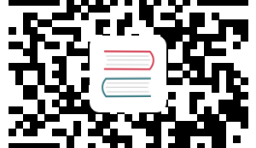 BookChatApp v1.4 發布，使用 uniapp 開發的書籍閱讀 APP