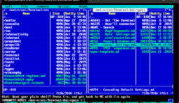 微軟又走懷舊風，Windows Terminal 將換上復古 CRT 外觀