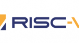 里程碑，RISC-V 基金會批准 RISC-V 基礎指令集架構與特權架構規範