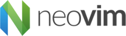 Neovim 0.3.8 發布，vim-fork 注重可擴展性和可用性
