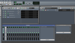 音樂製作軟體 LMMS 1.2.0 發布，FLStudio 免費替代品