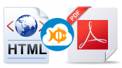 XDOC(mini) A.3.5發布，基於Web服務的PDF 排版引擎