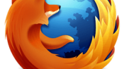 Mozilla Firefox 42.0 Beta 4 發布