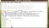 JBoss Forge 2.20.0.Final (Silver) 發布