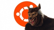 Ubuntu 15.10 Wily Werewolf 最終版發布