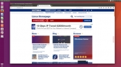 Ubuntu 16.04 LTS 正式發布：能用5年