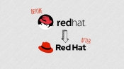 「不要臉」？紅帽 20 年來首次修改 logo