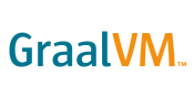 GraalVM 19.0 發布，高性能跨語言虛擬機