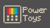 微軟重啟消失 10 年的實用工具集 PowerToys