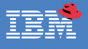 IBM 開始發行債券，為收購紅帽進行融資