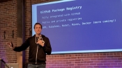 GitHub 推出包管理服務 GitHub Package Registry