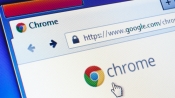 Chrome 瀏覽器將不再允許網站劫持後退按鈕