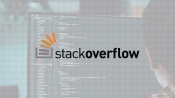 Stack Overflow 安全事件新進展：部分用戶私人信息遭竊