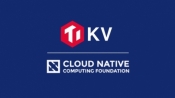 TiKV 成功晉級 CNCF 孵化項目