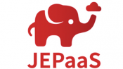 JEPaaS 正式發布：讓低代碼快速開發，真正實用高效！