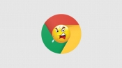 谷歌正在移除 Chrome 的「關閉其他選項卡」選項