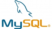 mysql community server