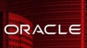 Oracle資料庫常用命令整理(實用方法)